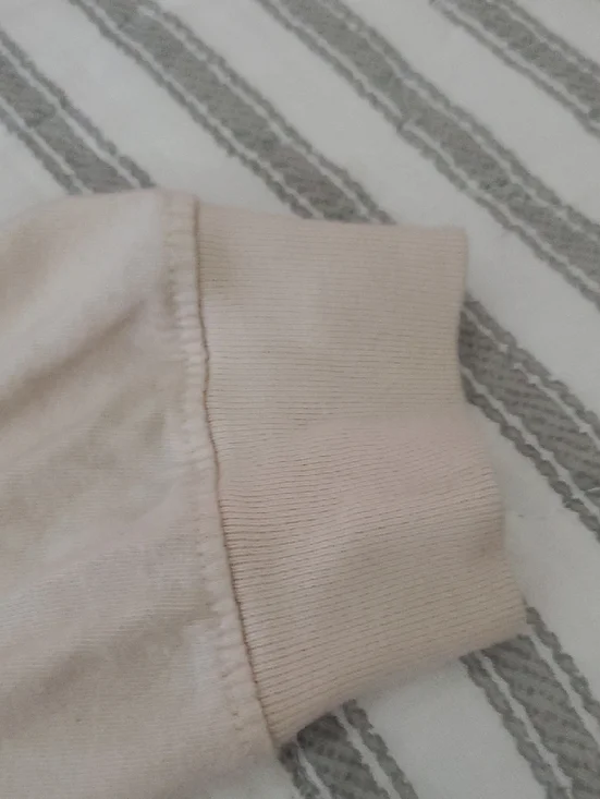 Simply Southern Kinda Big Dill Long-Sleeve Tee - Picture 6 of 7